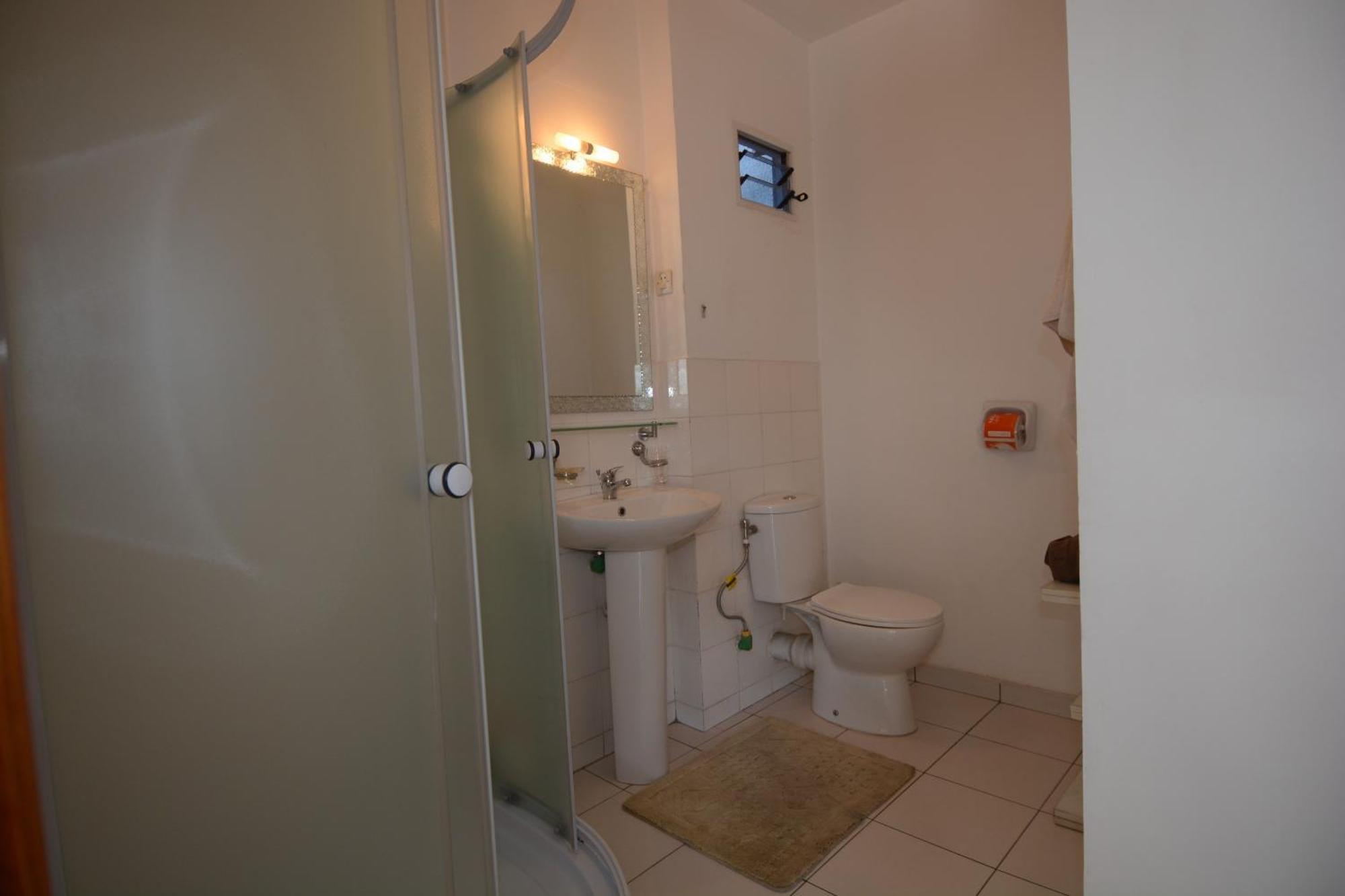 אנטננריבו Aina Hotel חדר תמונה